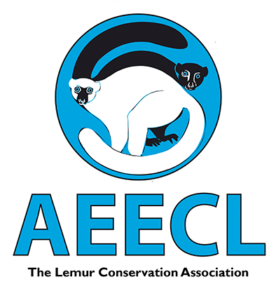 logo de l'aeecl